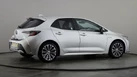2020-toyota-corolla-20-vvt-i-design-spare-wheel-hatchback-small-11