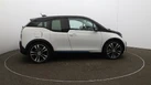 2021-bmw-i3-e-120-ah-s-small-48
