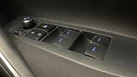 2020-toyota-corolla-20-vvt-i-design-spare-wheel-hatchback-small-35