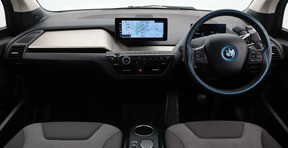 2021-bmw-i3-e-120-ah-s-big-13