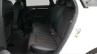 2019-audi-a3-15-tfsi-s-line-sportback-5d-tronic-small-16