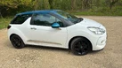 2015-citroen-ds3-12-dstyle-plus-small-79