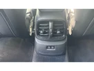 2020-mini-countryman-20td-cooper-d-sport-all4-auto-small-31
