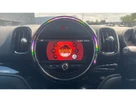 2020-mini-countryman-20td-cooper-d-sport-all4-auto-small-7