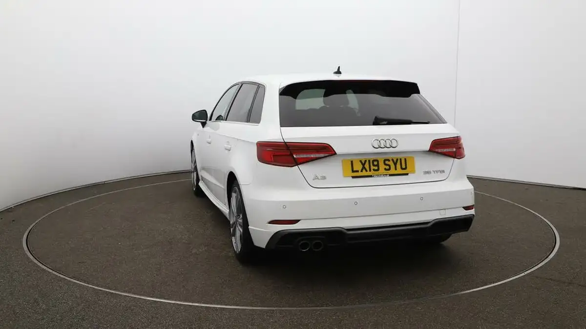 2019-audi-a3-15-tfsi-s-line-sportback-5d-tronic-big-57
