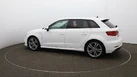 2019-audi-a3-15-tfsi-s-line-sportback-5d-tronic-small-44