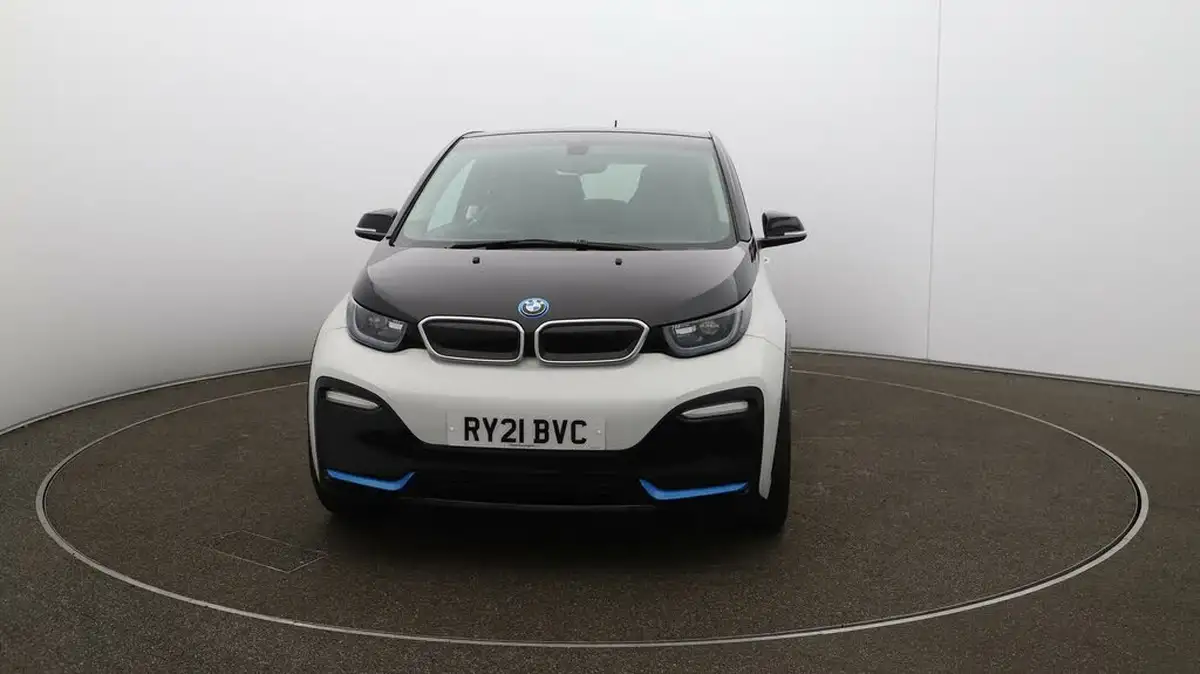 2021-bmw-i3-e-120-ah-s-big-37