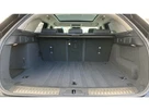 2023-land-rover-range-rover-velar-20-d200-velar-small-9