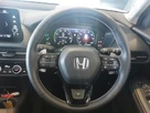 2024-honda-zr-v-20-i-mmd-advance-small-4