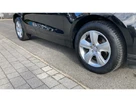 2023-land-rover-range-rover-velar-20-d200-velar-small-33