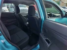 2012-mitsubishi-asx-16-attivo-small-21