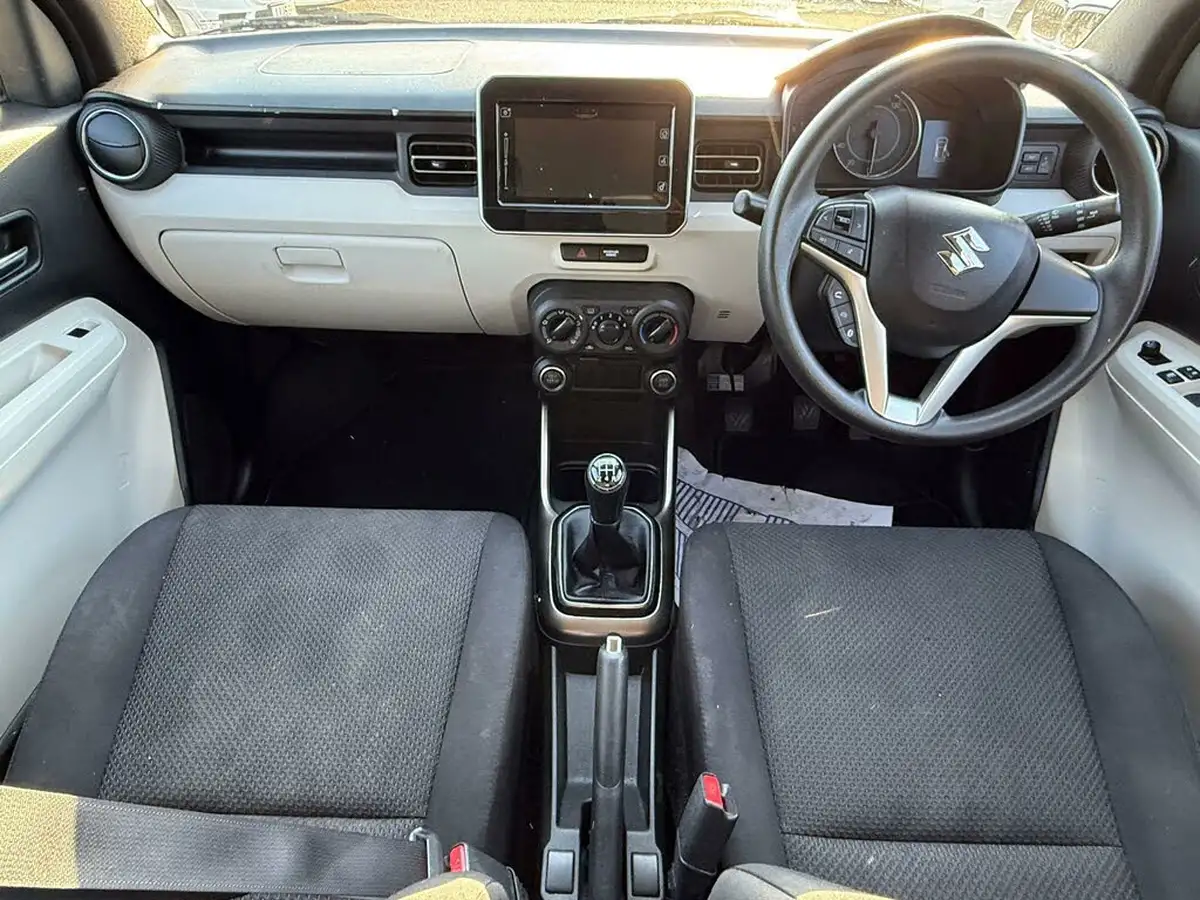 2017-suzuki-ignis-12-dualjet-sz-t-big-12