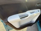 2017-suzuki-ignis-12-dualjet-sz-t-small-23