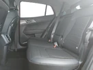 2024-kia-sportage-16-t-gdi-3-148bhp-small-5