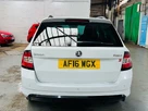 2016-skoda-fabia-14tdi-monte-carlo-90ps-estate-dsg-small-6