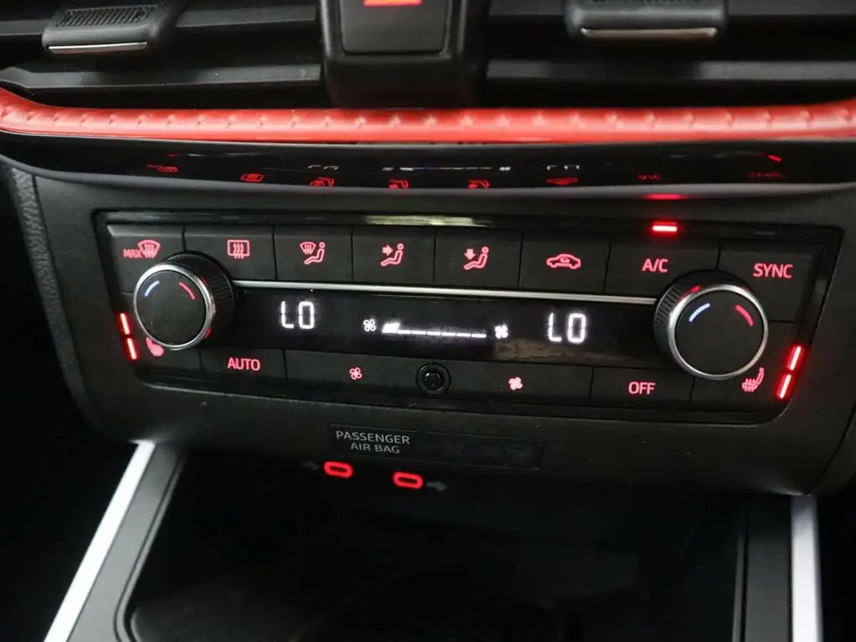2022-seat-arona-10-tsi-fr-sport-big-29