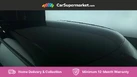 2022-mini-cooper-15-cooper-classic-hatchback-5d-auto-small-20