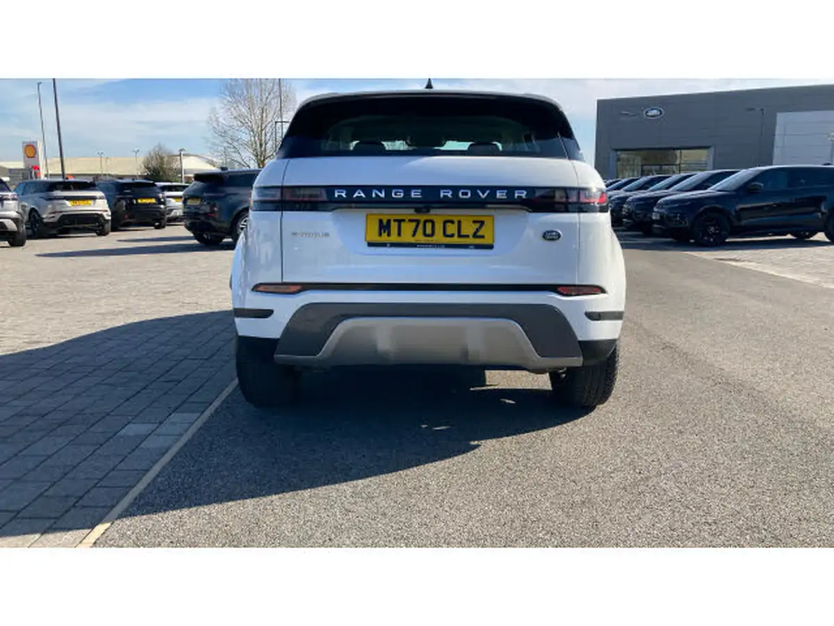 2021-land-rover-range-rover-evoque-20-d165-awd-auto-big-38