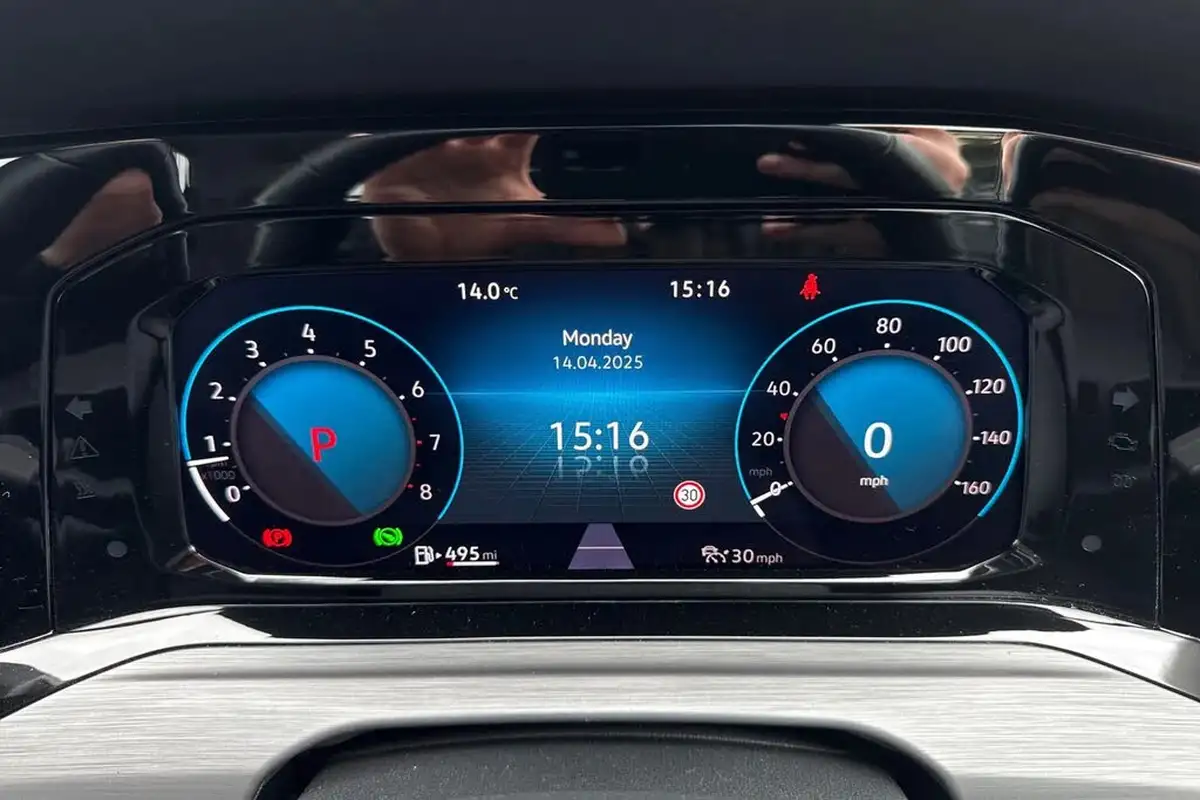 2022-volkswagen-golf-15-etsi-style-150ps-hatchback-big-40