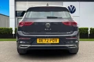 2022-volkswagen-golf-15-etsi-style-150ps-hatchback-small-3