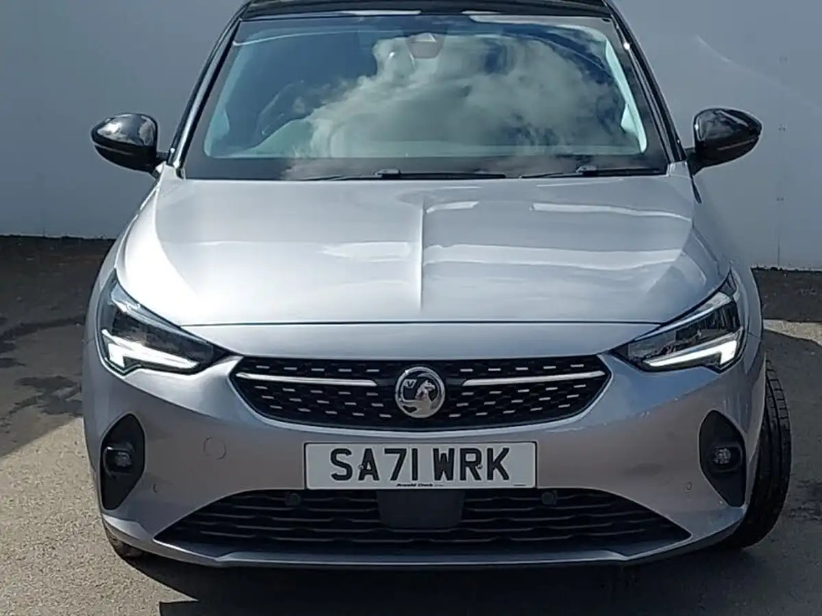 2021-vauxhall-corsa-12i-elite-edition-big-12