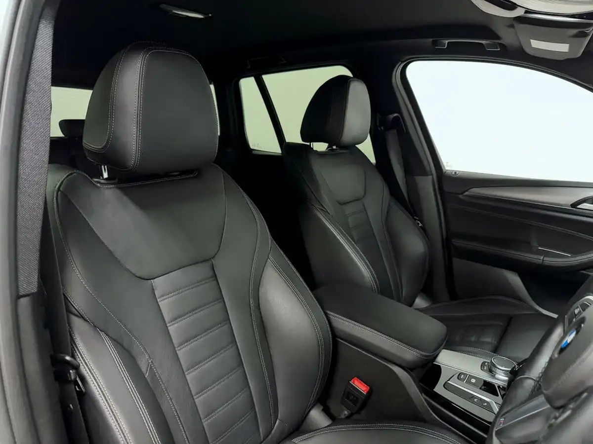 2019-bmw-x3-big-31