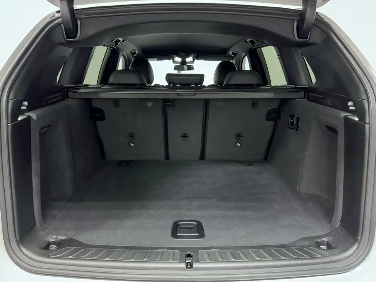 2019-bmw-x3-big-7
