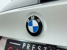 2019-bmw-x3-small-18