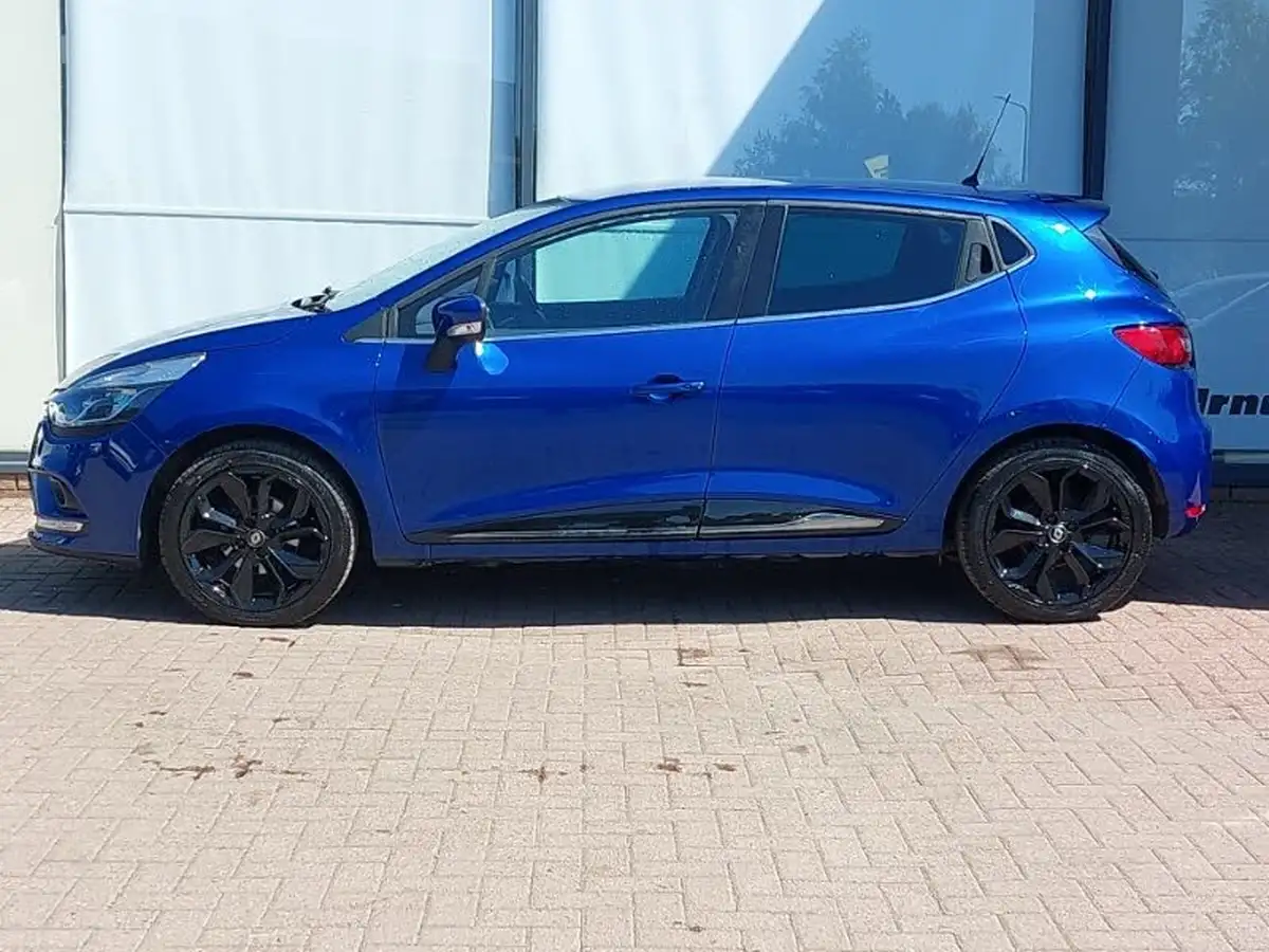 2018-renault-clio-09-tce-iconic-75ps-big-3