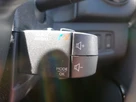 2018-renault-clio-09-tce-iconic-75ps-small-14