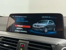 2019-bmw-x3-small-66