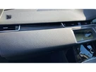 2021-land-rover-range-rover-evoque-20-d165-awd-auto-small-25