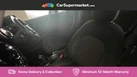 2022-mini-cooper-15-cooper-classic-hatchback-5d-auto-small-16
