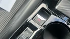 2022-peugeot-2008-suv-e-gt-small-20