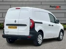 2024-renault-kangoo-15dci-ml19-95-advance-eu6e-small-4