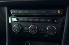2020-seat-ateca-15-tsi-evo-xcellence-lux-ss-small-21