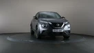 2023-nissan-juke-10-dig-t-n-connecta-dct-small-50