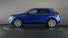 2019-volkswagen-t-roc-16tdi-r-line-small-35