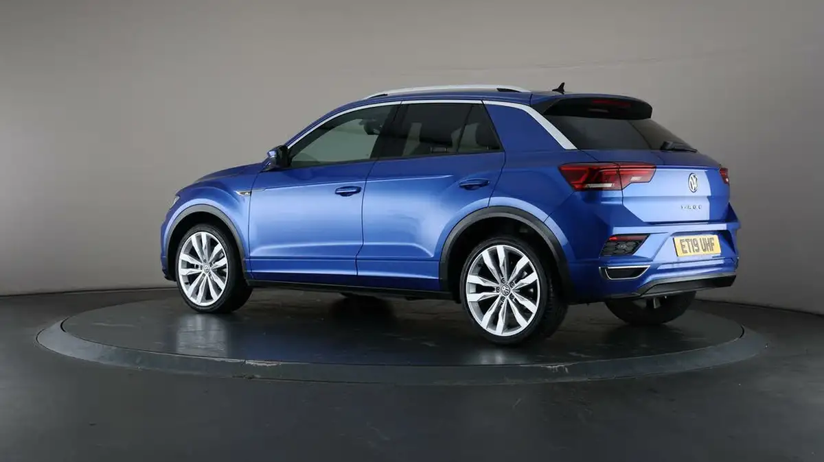 2019-volkswagen-t-roc-16tdi-r-line-big-72