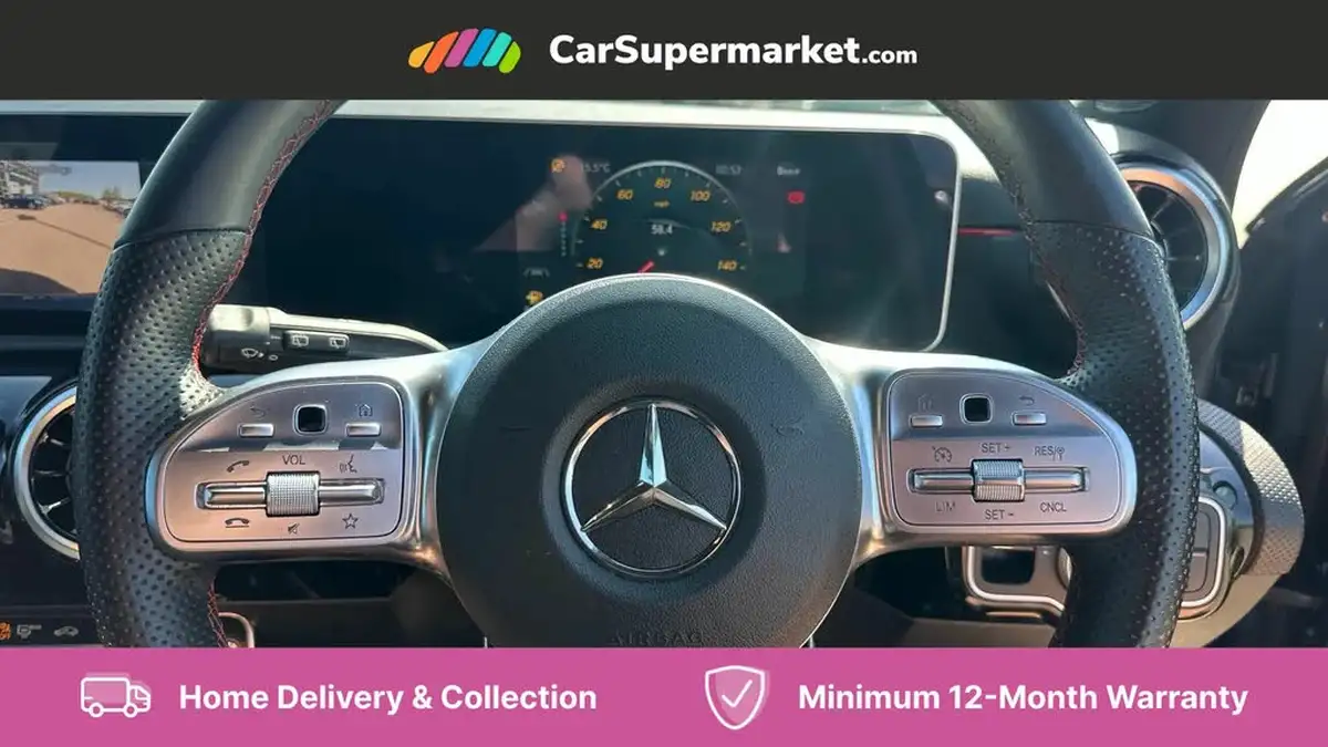 2019-mercedes-benz-a-class-13-a200-amg-line-executive-hatchback-5d-big-17