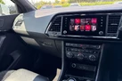 2020-seat-ateca-15-tsi-evo-xcellence-lux-ss-small-45