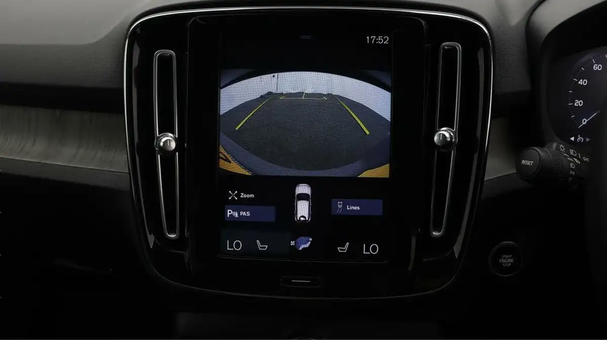 2020-volvo-xc40-15-t5-inscription-pro-plug-in-hybrid-big-24
