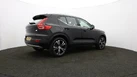 2020-volvo-xc40-15-t5-inscription-pro-plug-in-hybrid-small-35