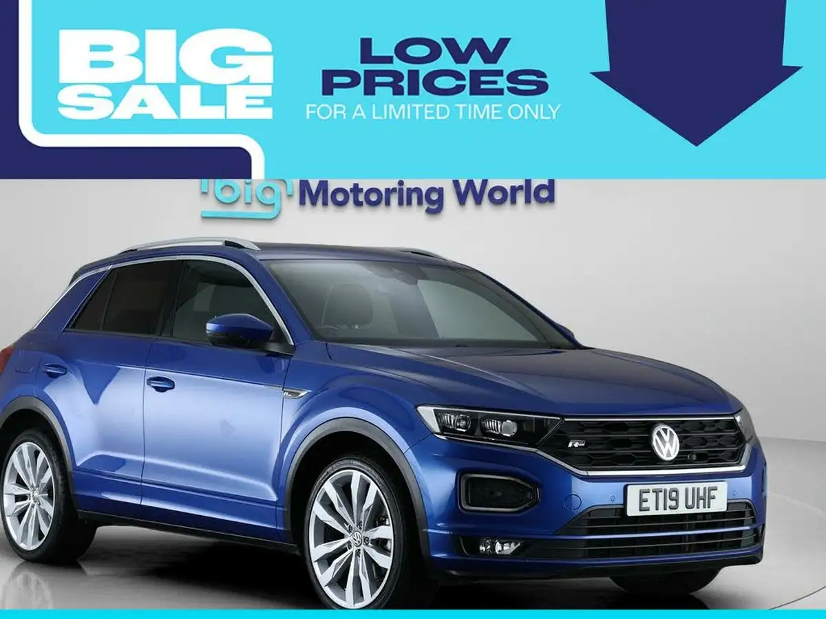2019-volkswagen-t-roc-16tdi-r-line-big-0