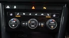 2019-volkswagen-t-roc-16tdi-r-line-small-11