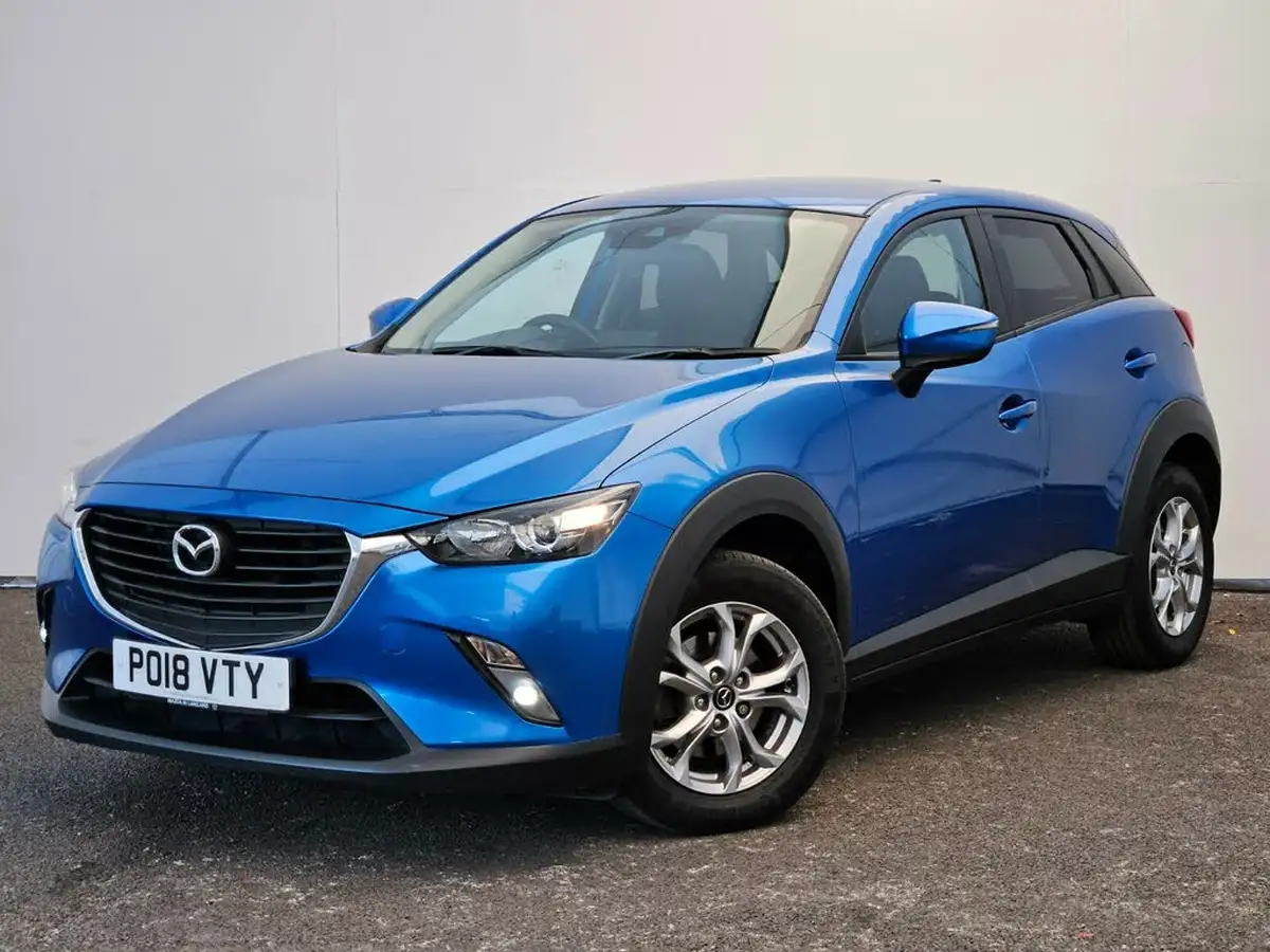 2018-mazda-cx-3-20-se-l-nav-big-6