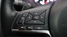 2023-nissan-juke-10-dig-t-n-connecta-dct-small-22