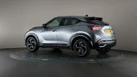 2023-nissan-juke-10-dig-t-n-connecta-dct-small-74