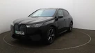 2022-bmw-ix-e-xdrive-40-m-sport-small-35