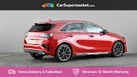 2024-kia-ceed-15-t-gdi-gt-line-158bhp-small-5